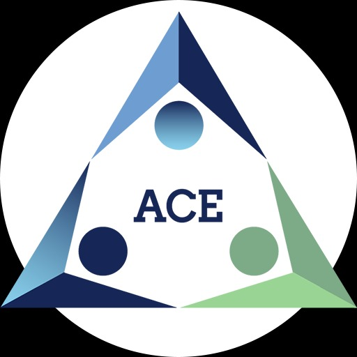 Ace Wellness Center Logo