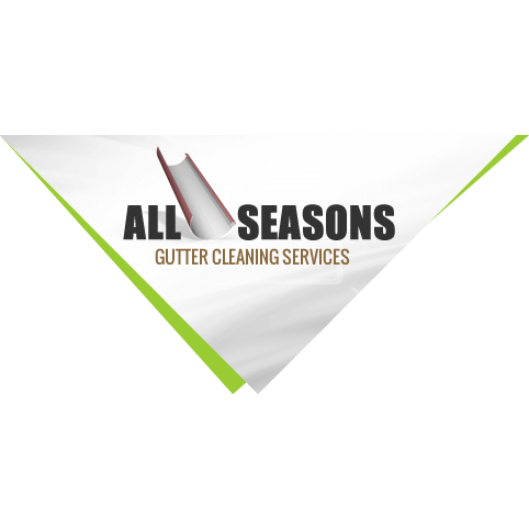 All Seasons Gutter Cleaning Services