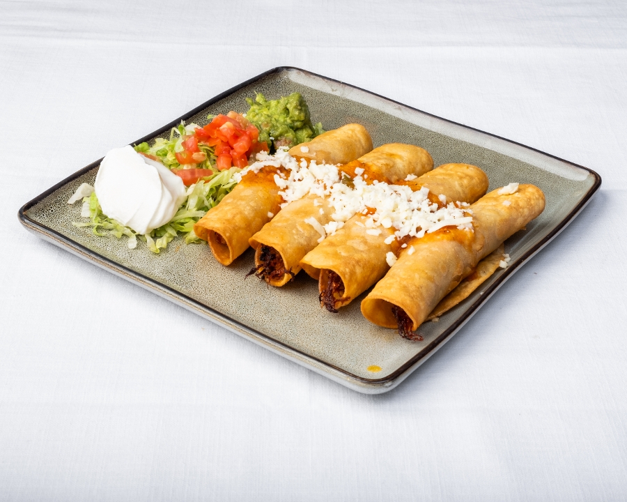 App Flautas