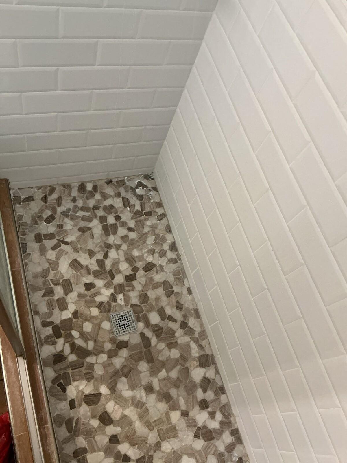 Beaver Brothers Plumbing