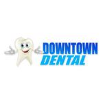 Downtown Dental CT - Norwalk