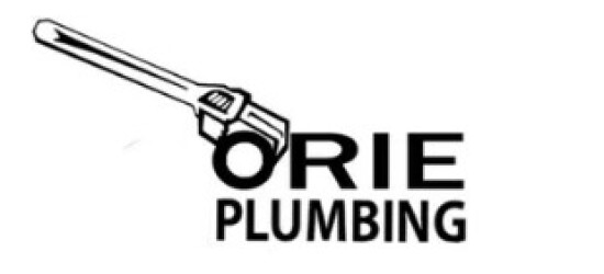 Orie Plumbing Image