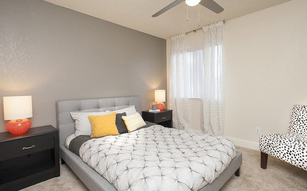 Images Meridian Terrace Condominiums