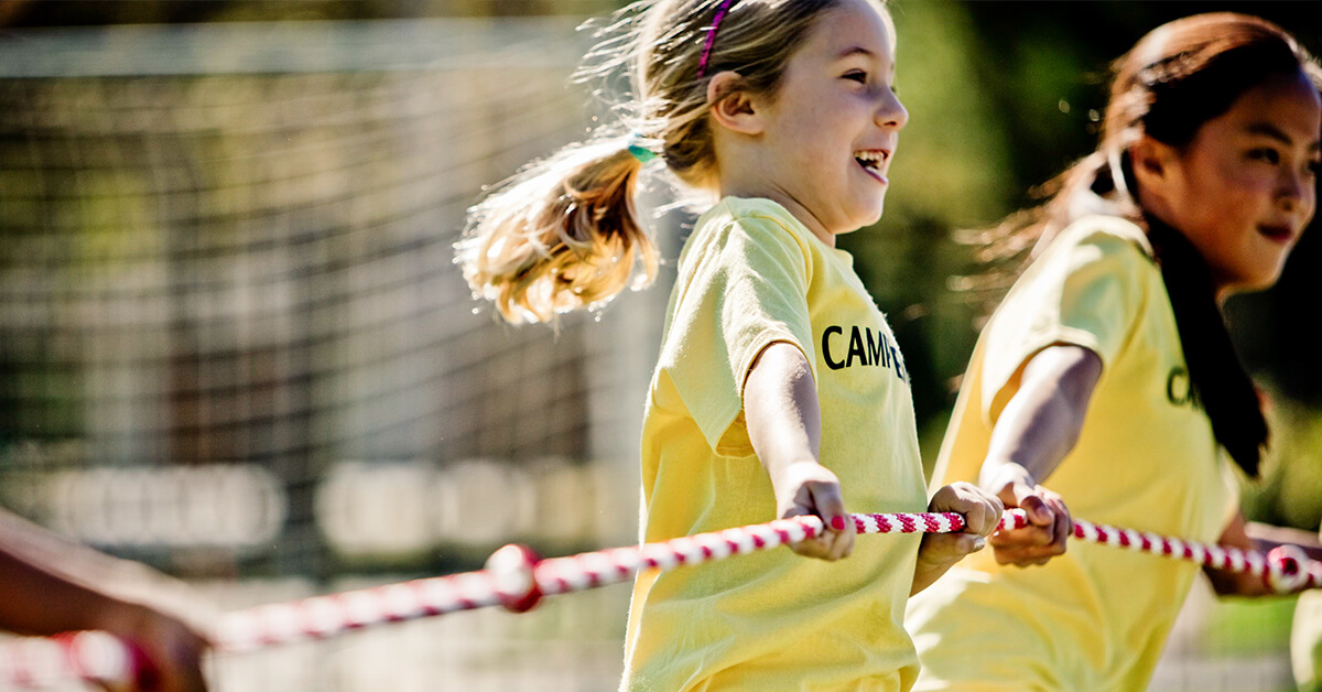 Kiddie Academy of Orlando-Conway Photo