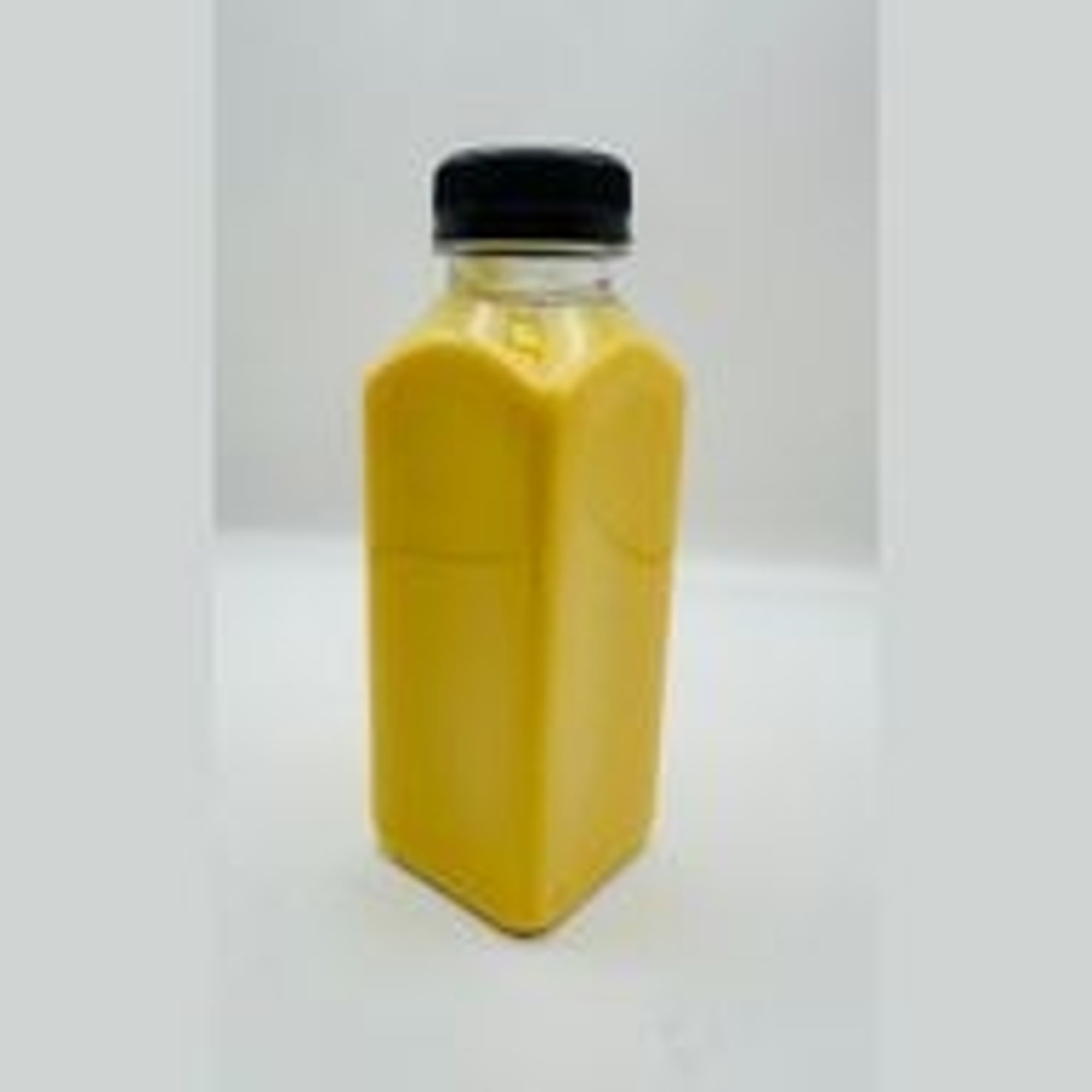Mango Lassi