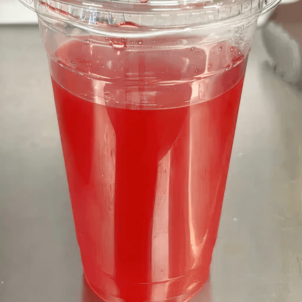 Kool Aid