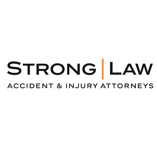 Strong Law Accident & Injury Attorneys