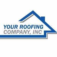 Your Roofing Company, Inc