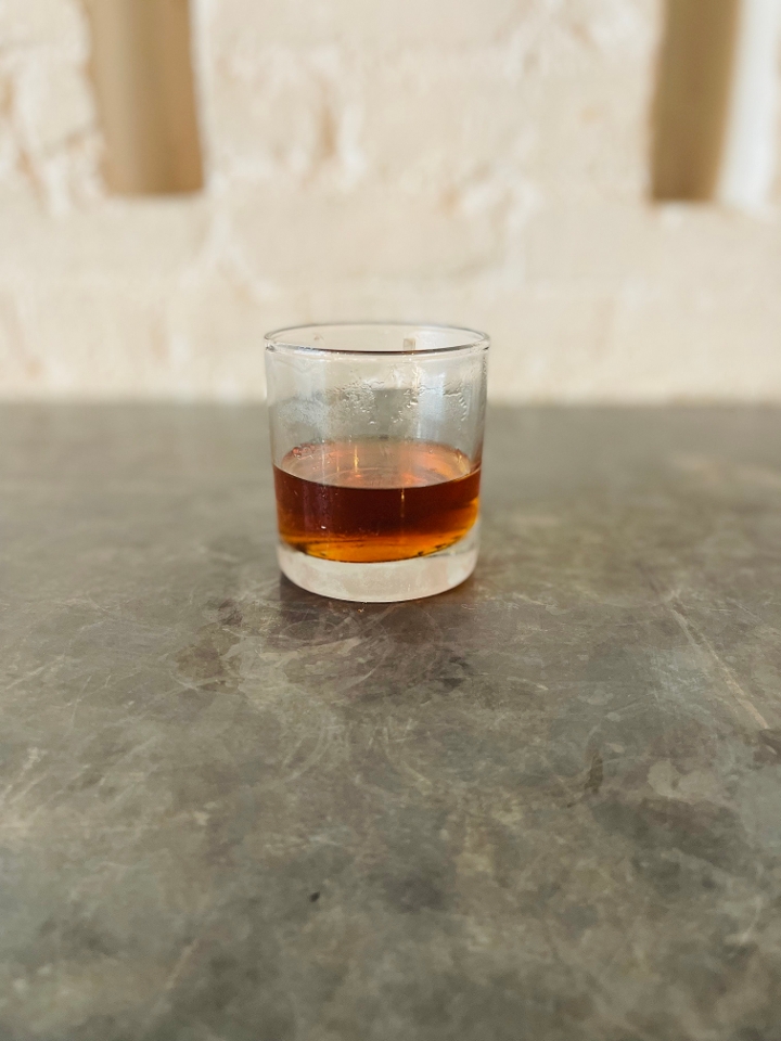 Sazerac