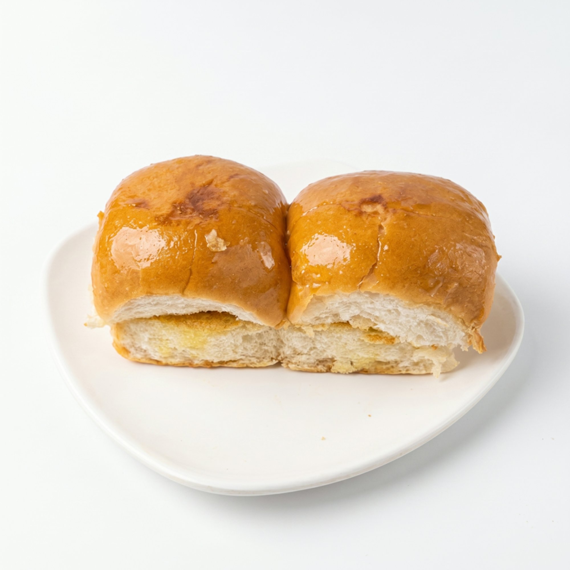Extra Pav (2pc)