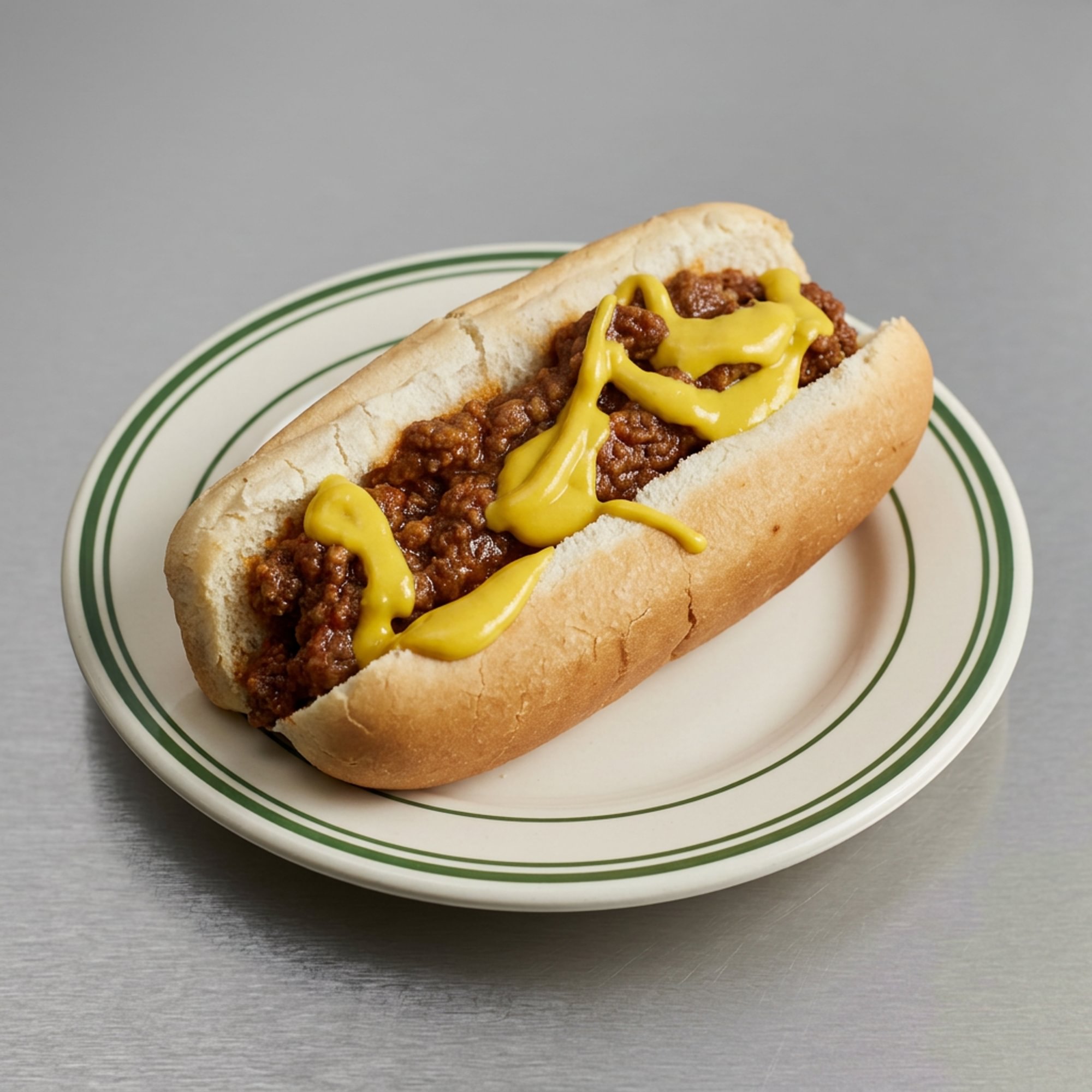 Hot Dog