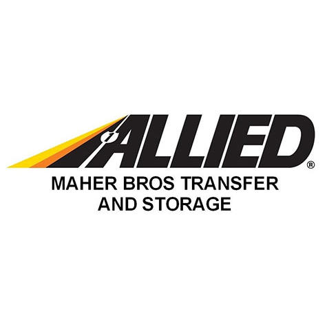 Maher Brothers Transfer & Storage Photo