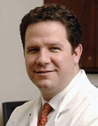 Andrew A. Sama, MD