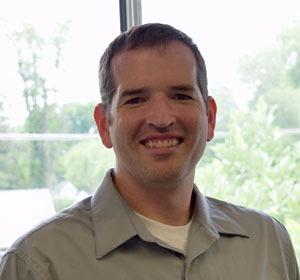 Dolley Madison Dentistry Logo