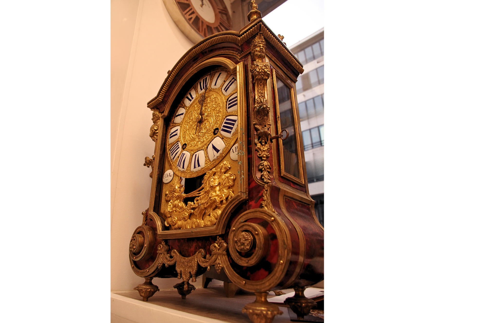 Miniature de la galerie