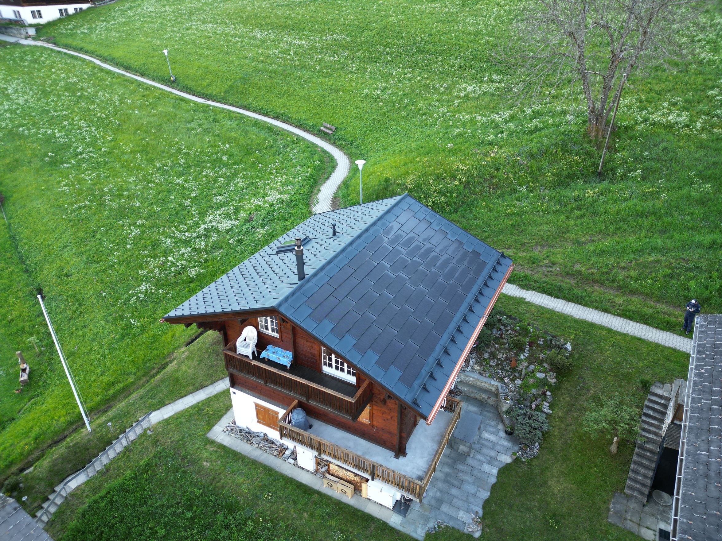 Galerie-Thumbnail