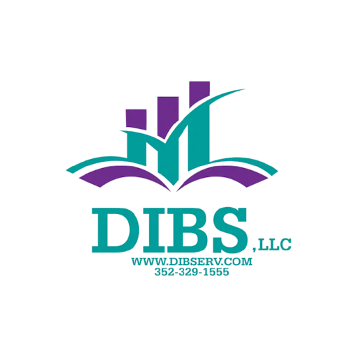 DIBS LLC