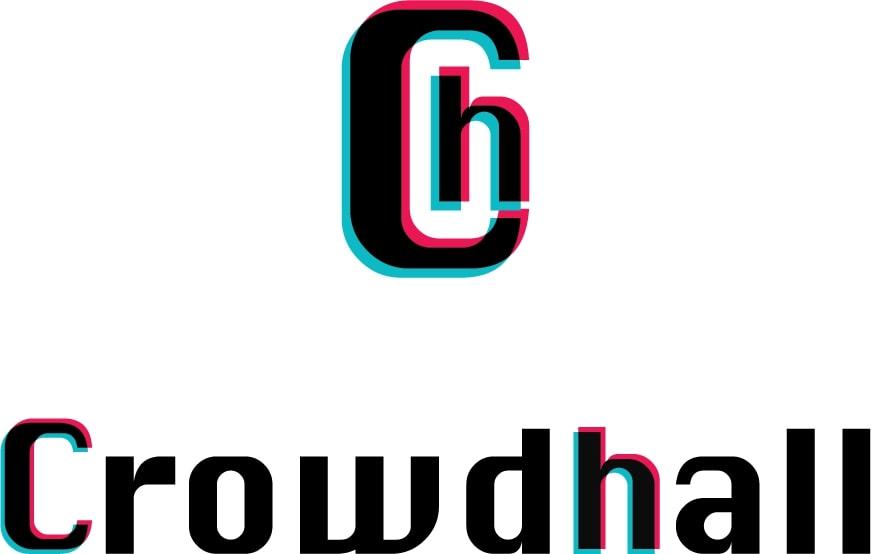 CrowdHall