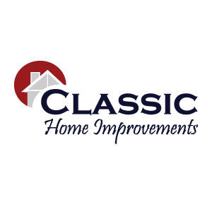 Classic Home Improvements Photo