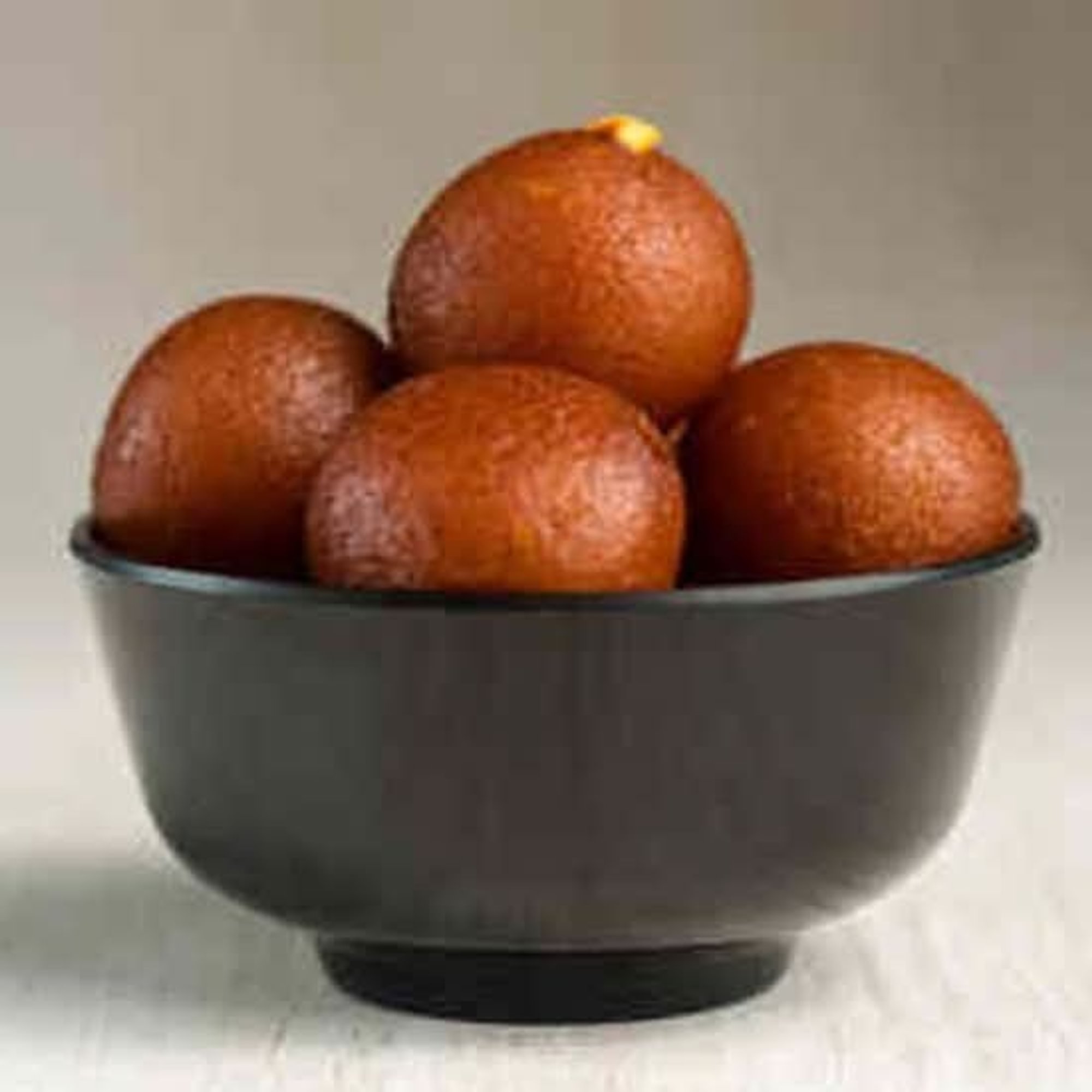 Gulab Jamun