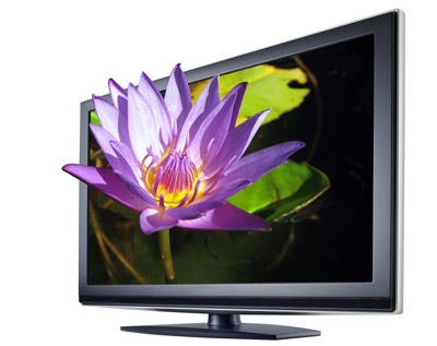 Images Elettronica Cecchi