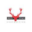 Red Stag Contracting