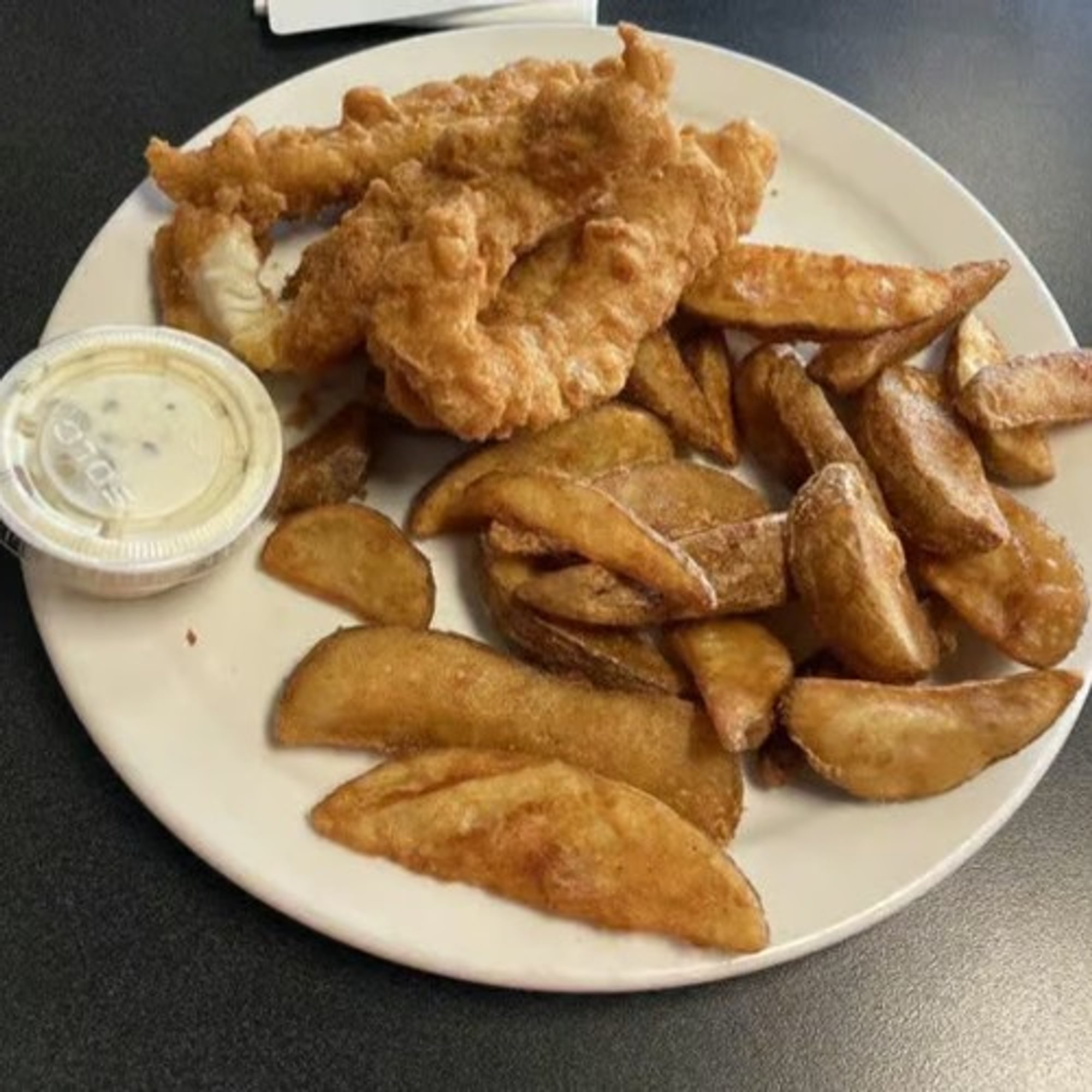 Catfish