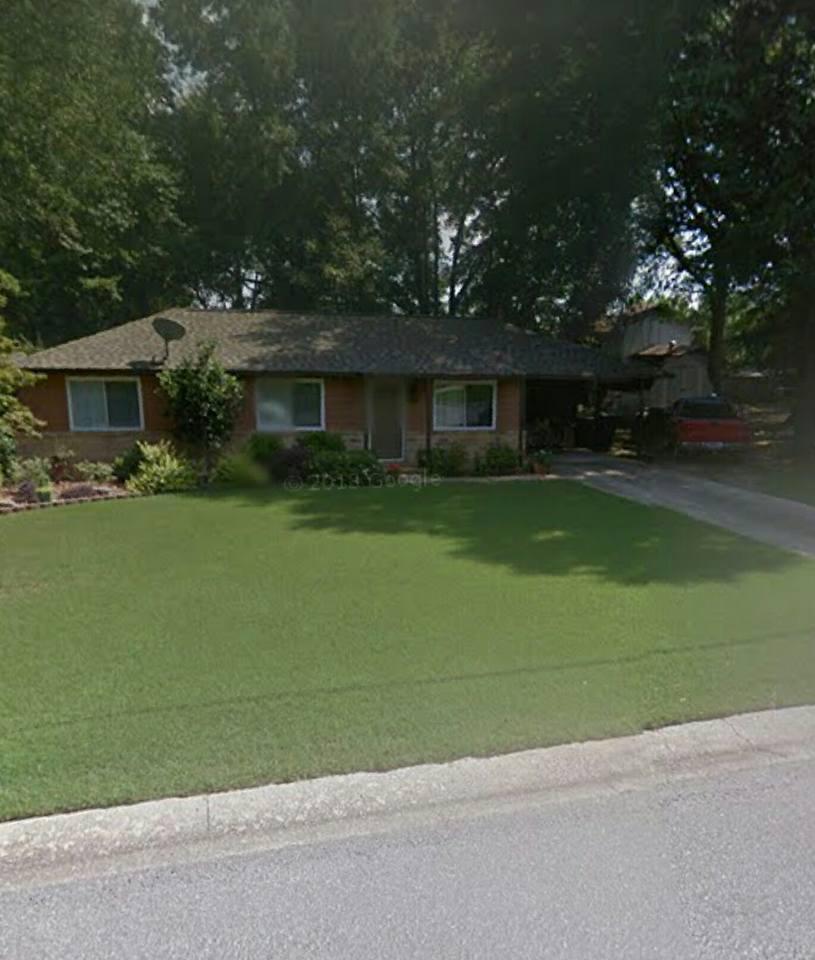 The Locksmith Company Image