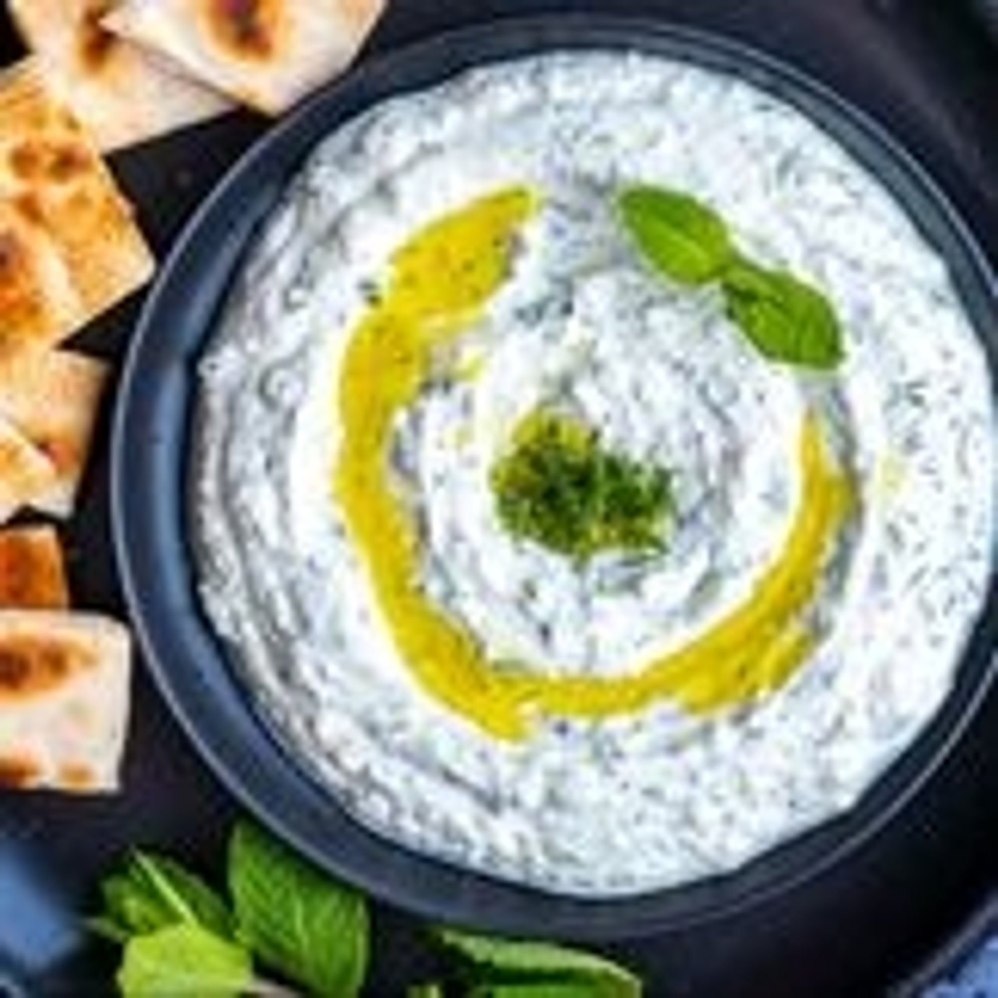 Haydari