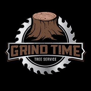 Grind Time Tree Service