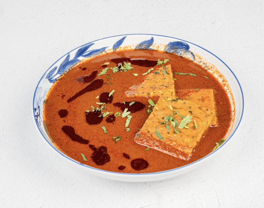 Saoji Patodi Rassa