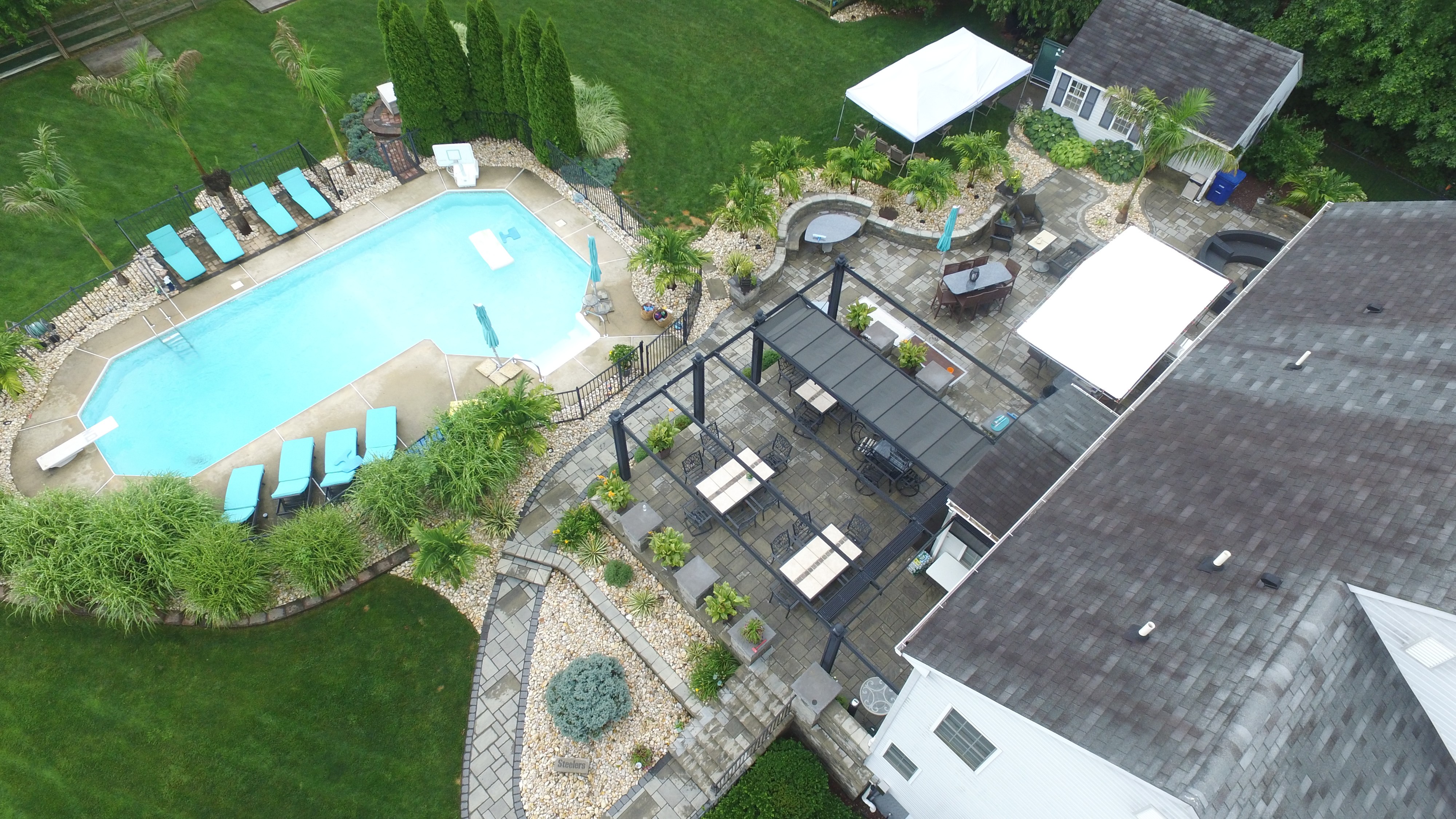 G & G Landscaping Construction, Inc. Image