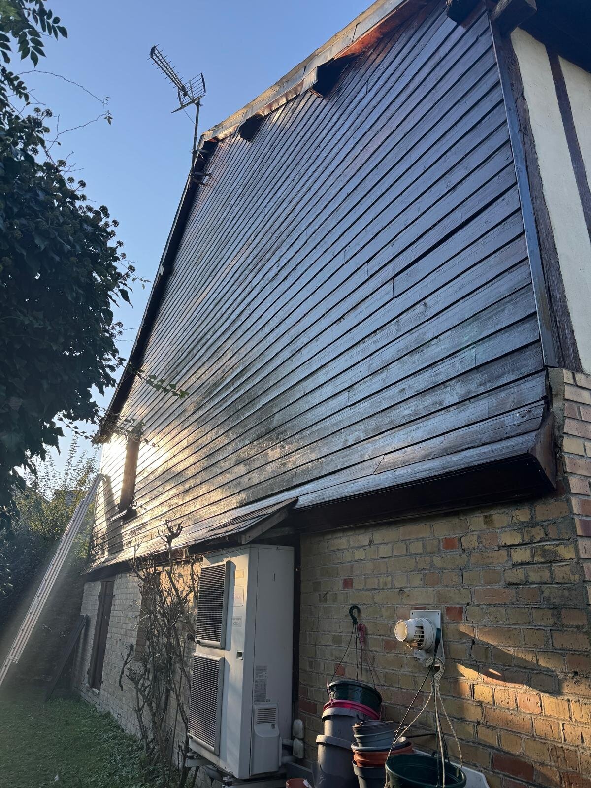 Miniature de la galerie