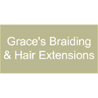 Grace's Braiding & Hair Extensions Calgary