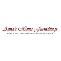 Anna's Home Furnishings