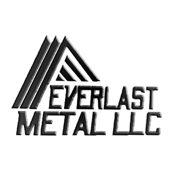 Everlast Metal LLC Logo