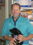 Blount Veterinary Clinic Photo