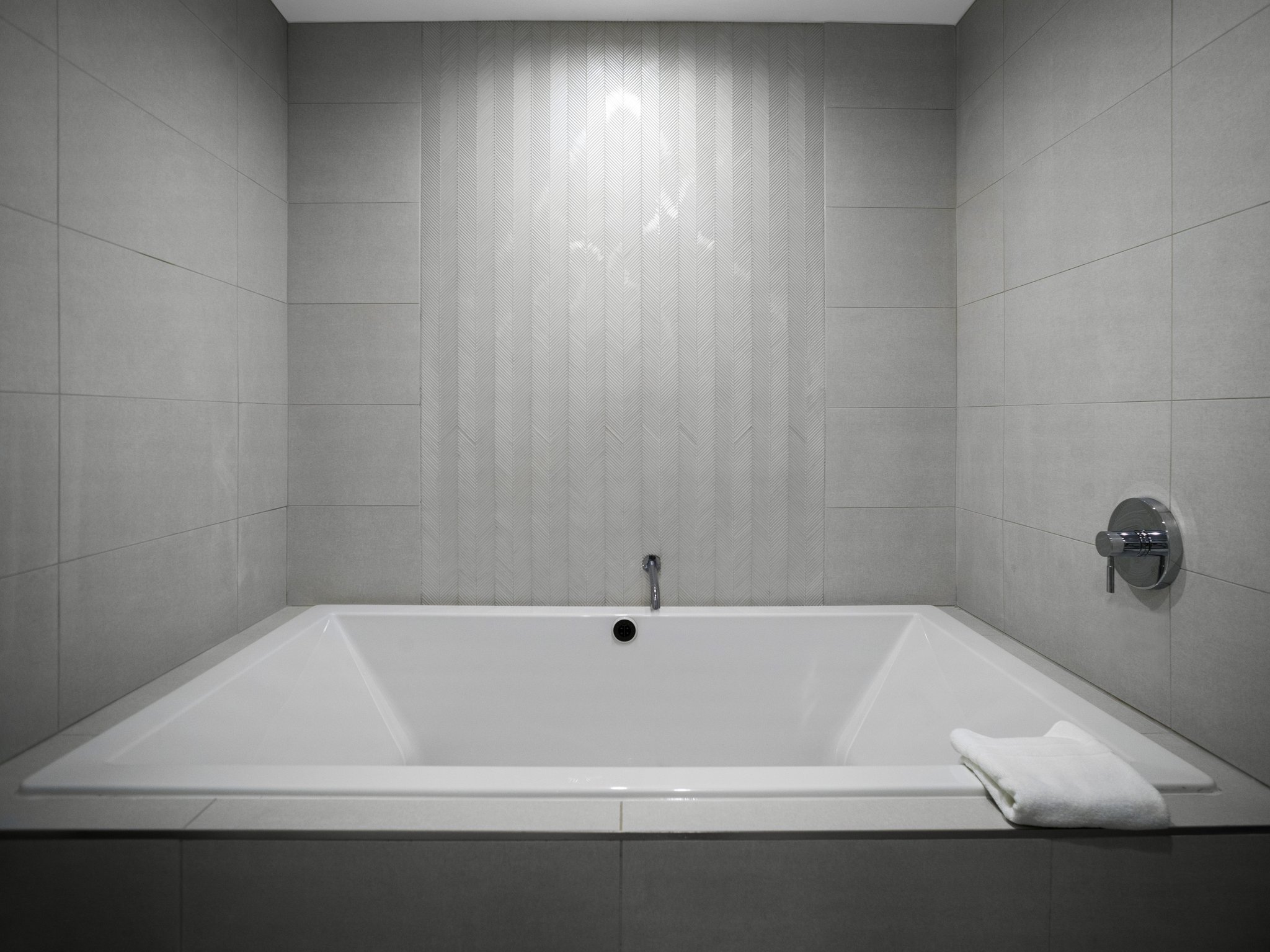 voco Niagara Falls - the Cadence by IHG Image