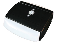 PDS-370 Garage Door Opener