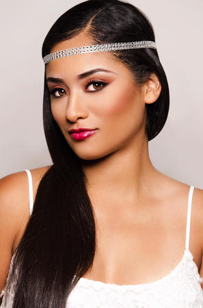 Images Wedding Glam Miami