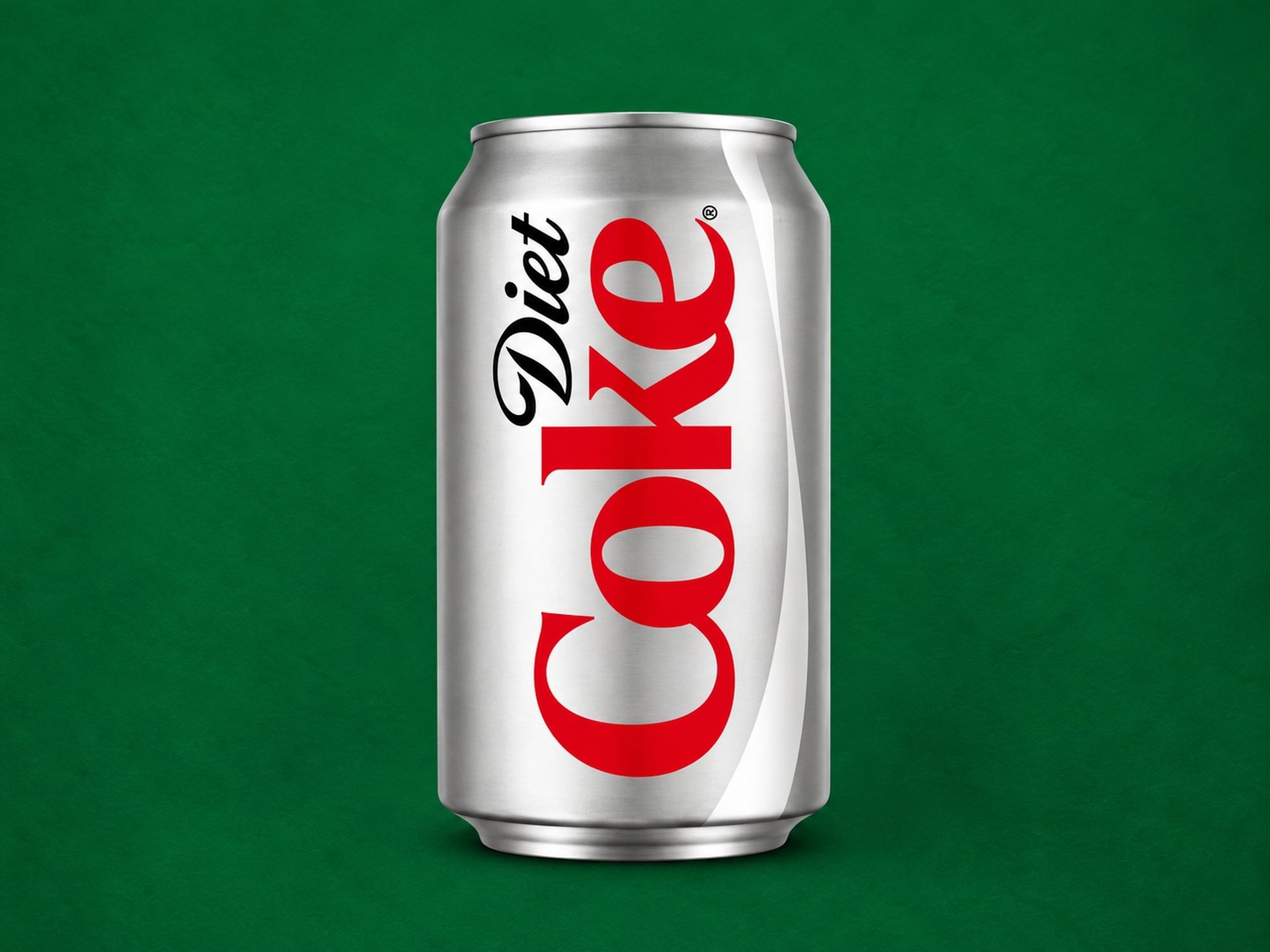 Diet Coke