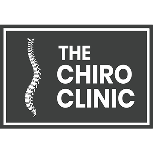The Chiro Clinic