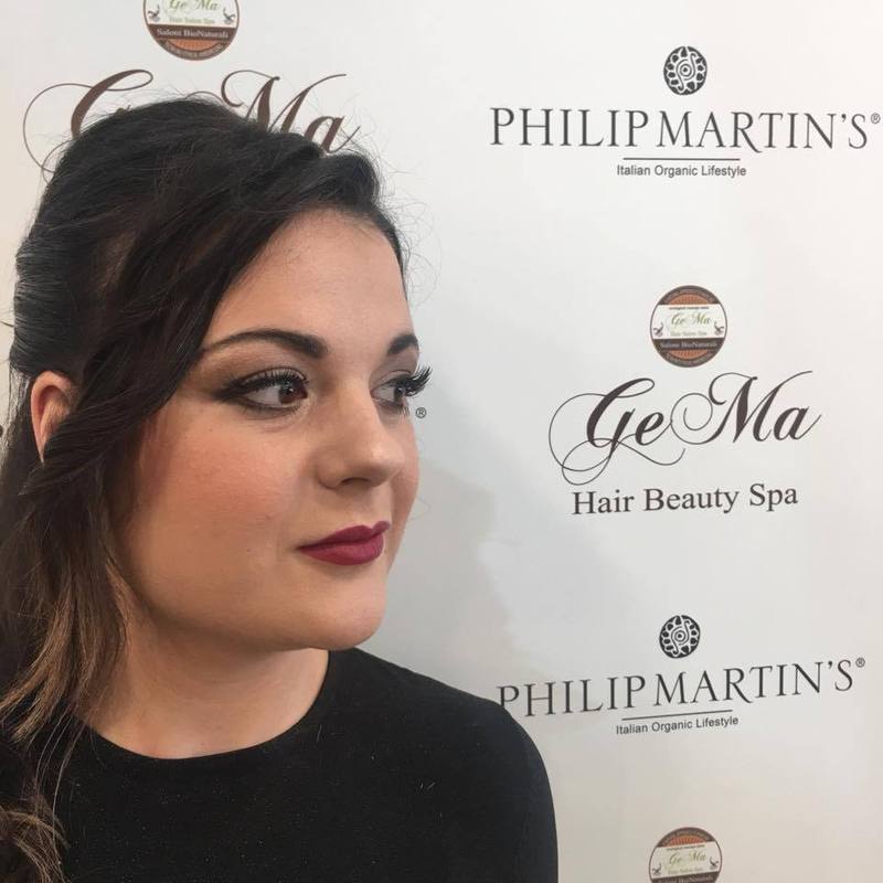 Images Ge.Ma. Hair Beauty Spa