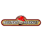 Guardian - Nesters Market Pharmacy Whistler