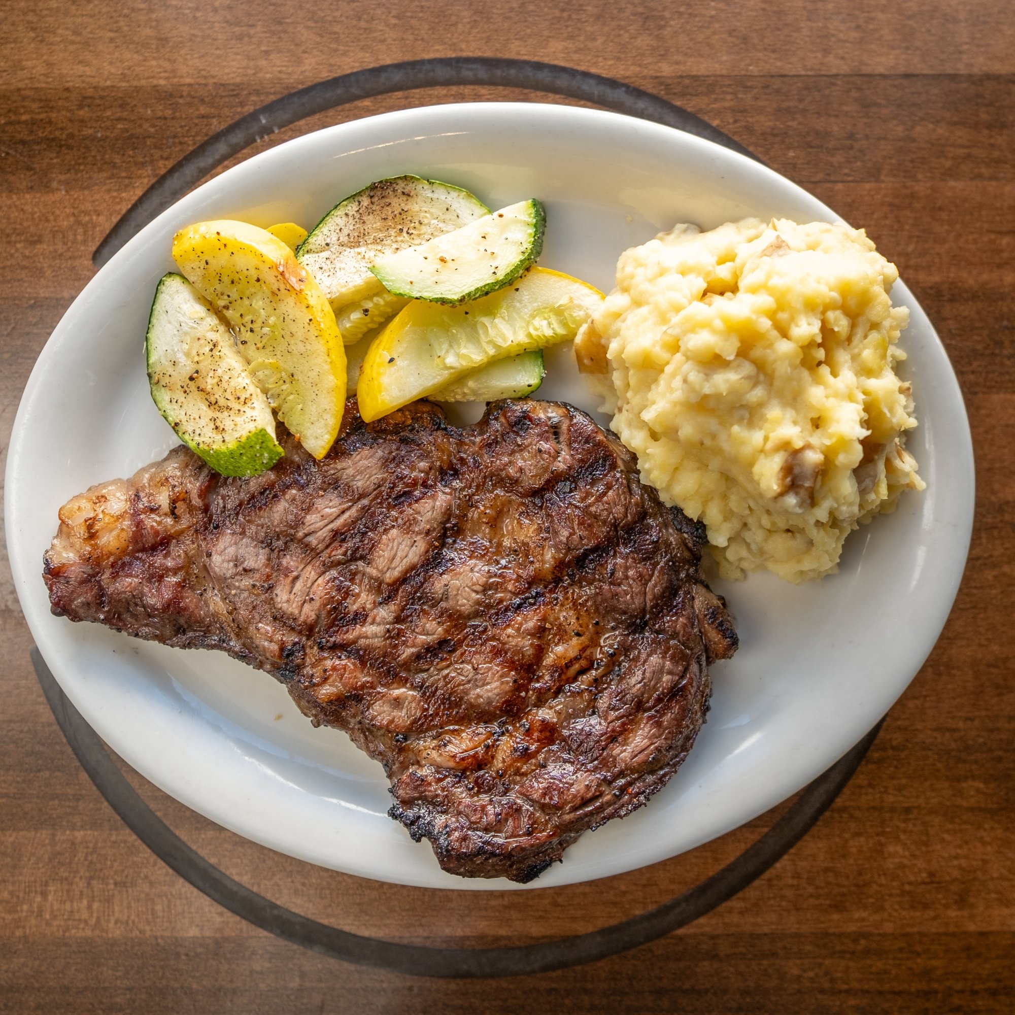 Ribeye