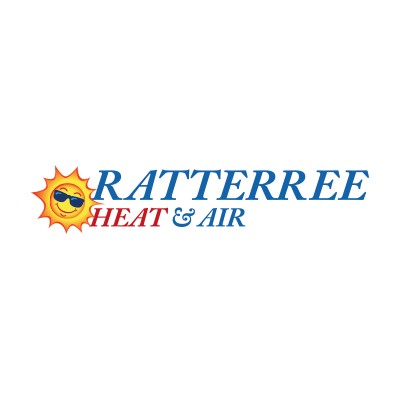 Ratterree Heat & Air