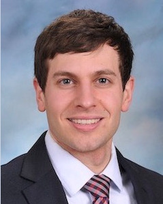 Eric M. Luitweiler, MD Image