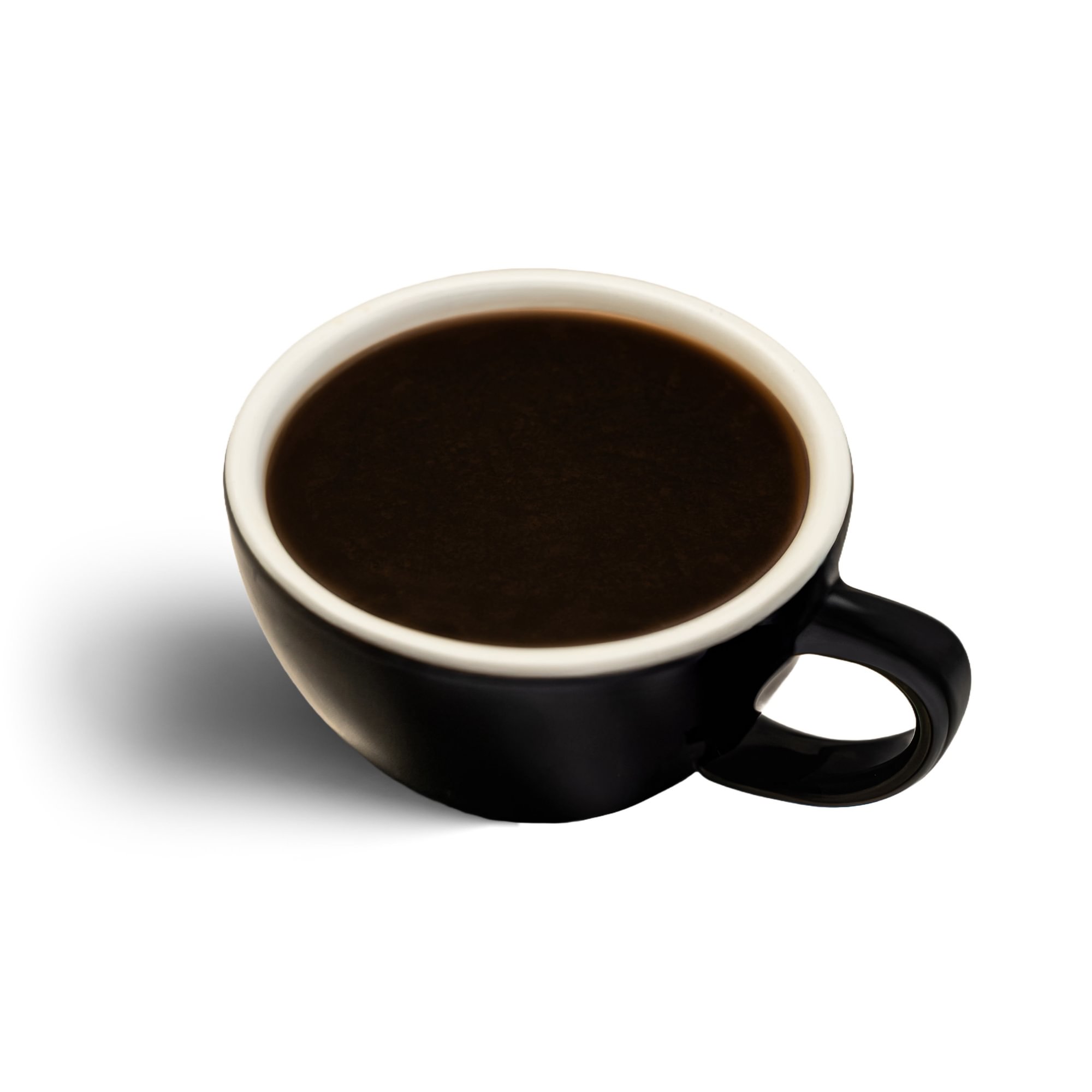 Drip Coffee