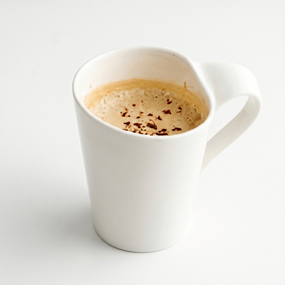 Indian Coffee