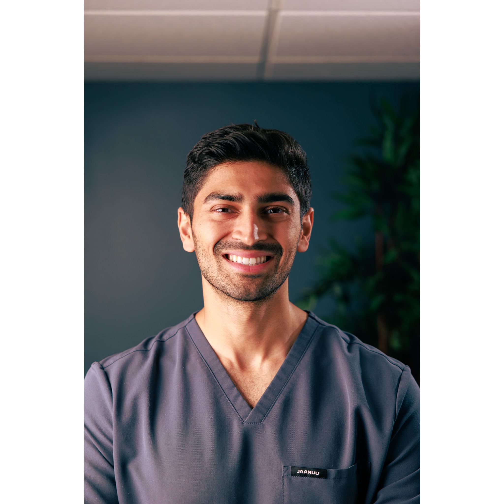 American Dental Care Image